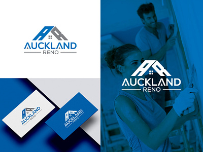 Auckland Reno