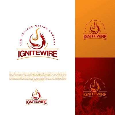 logo design 3d animation branding design graphic design illustration logo motion graphics typography ui ux vector