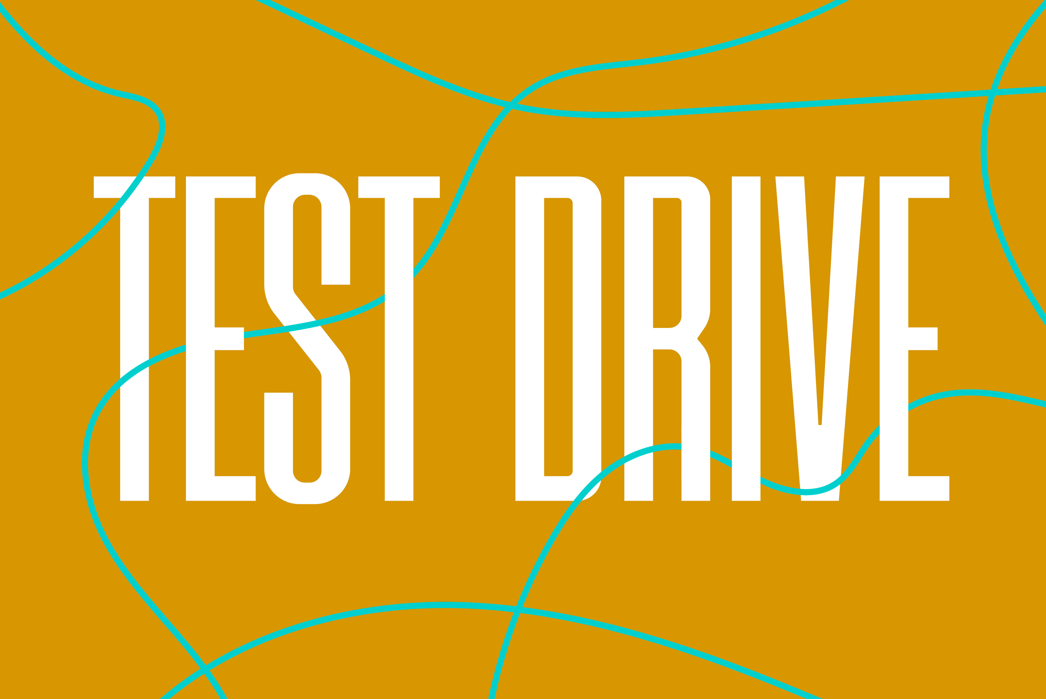 Highway 75 All Caps Font all caps branding colorful creative design font font design font designer fonts for sell highway 75 logo logo design modern sans sans serif simple trending fonts typeface typography ui