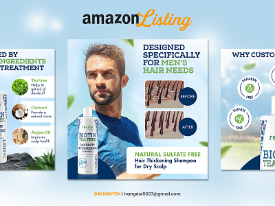 Amazon Listing | A+ Content a content design a plus content design amazon a content amazon infographic amazon listing amazon listing design amazon listing infographic graphic design infographic infographic design listing design