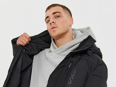 Overself© branding design graphic design icon identity logo typography vector