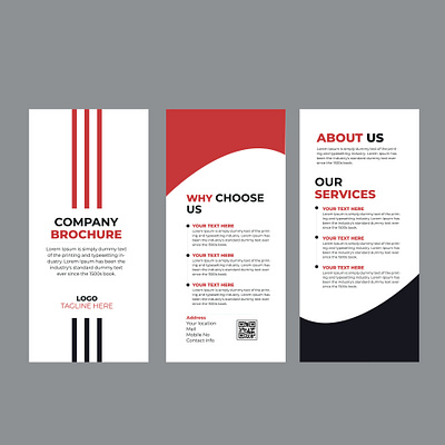 Create For Company Brochure book cover design branding cheaklist company brochure graphic design icon design layout design letterhead logo lookbook design menu card motion graphics newsletter pakage design planner postcard design price list stationary items web banners zfold brochure