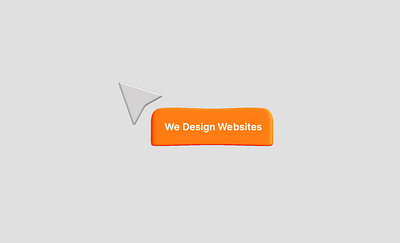 we design websites 🫶 3d animation ui