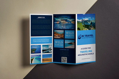 Create for traveling brochure design book design book let branding business card design corporate brochure ebook design event flyer flyer design icon design infographic design logo magzine ads menu card motion graphics pakage design rack card social media design stationary items trifold brochure web banners