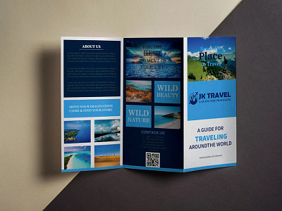 Create for traveling brochure design book design book let branding business card design corporate brochure ebook design event flyer flyer design icon design infographic design logo magzine ads menu card motion graphics pakage design rack card social media design stationary items trifold brochure web banners