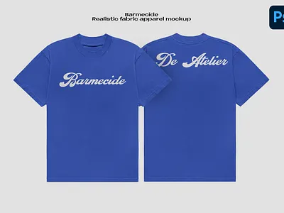 T-shirt mockup t shirt mockup tee mockup tees mockup tshirt mockup tshirt psd mockup