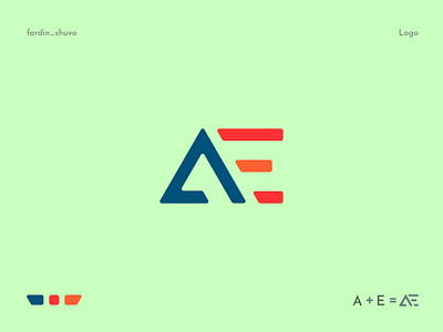 Acease acease branding design graphic design illustration logo