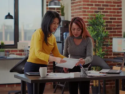 "A Seat at The Table" by Fiverr after effects animation animation. branding fiverr logo animation motion graphics