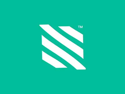 Minimal Logo Mark branding brandmark creative designer logo logo design logo designer logo maker minimal logo minimalist modern logo ui ux