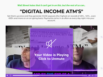 Digital Income ATMS on Gohighlevel automations branding canva captivatingdesign coaching crypto crypto coach cryptotraining design financial page ghl gohighlevel gohighlevel branding gohighlevel landing page gohighlevel qr codes gohighlevel sales funnel highconversion illustration kajabi landing page ui