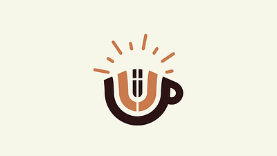 SONRISE COFFEE animation brand identity branding design graphic design illustration logo logomark minimal motion graphics package design packaging visual