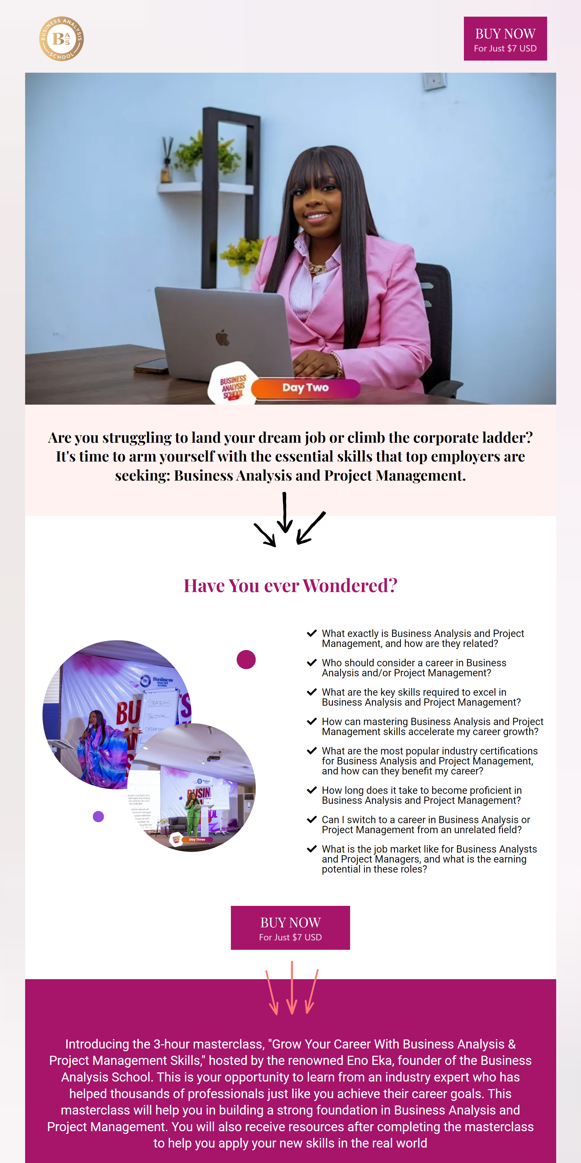 Coaching site on Gohighlevel automations branding canva captivatingdesign design ghl gohighlevel graphic design highconversion illustration kajabi landing page salesfunnel ui website