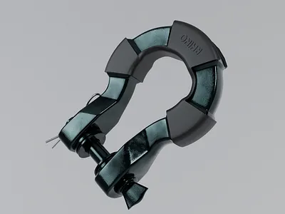 3D Hard Surface Product Model for RHINO 3d 3d animation 3d hard surface product modeling 3d product animation 3d product modeling animation hard surface product motion motion graphics ui