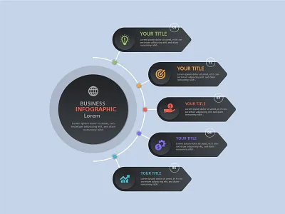 INFO GRAPHIC 3d animation branding graphic design logo motion graphics ui