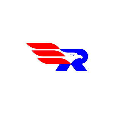 Eagle Logo eagle logo america