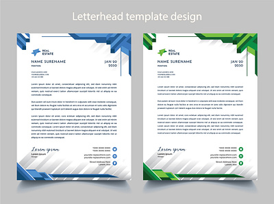 Letterhead Template Design business consulting firms business letterhead business plan template bussines company letterhead corporate template entrepreneur letter head letter head format letter template letterhead letterhead design online letterhead format letterhead maker letterhead template word letterhead word letterheads official professional