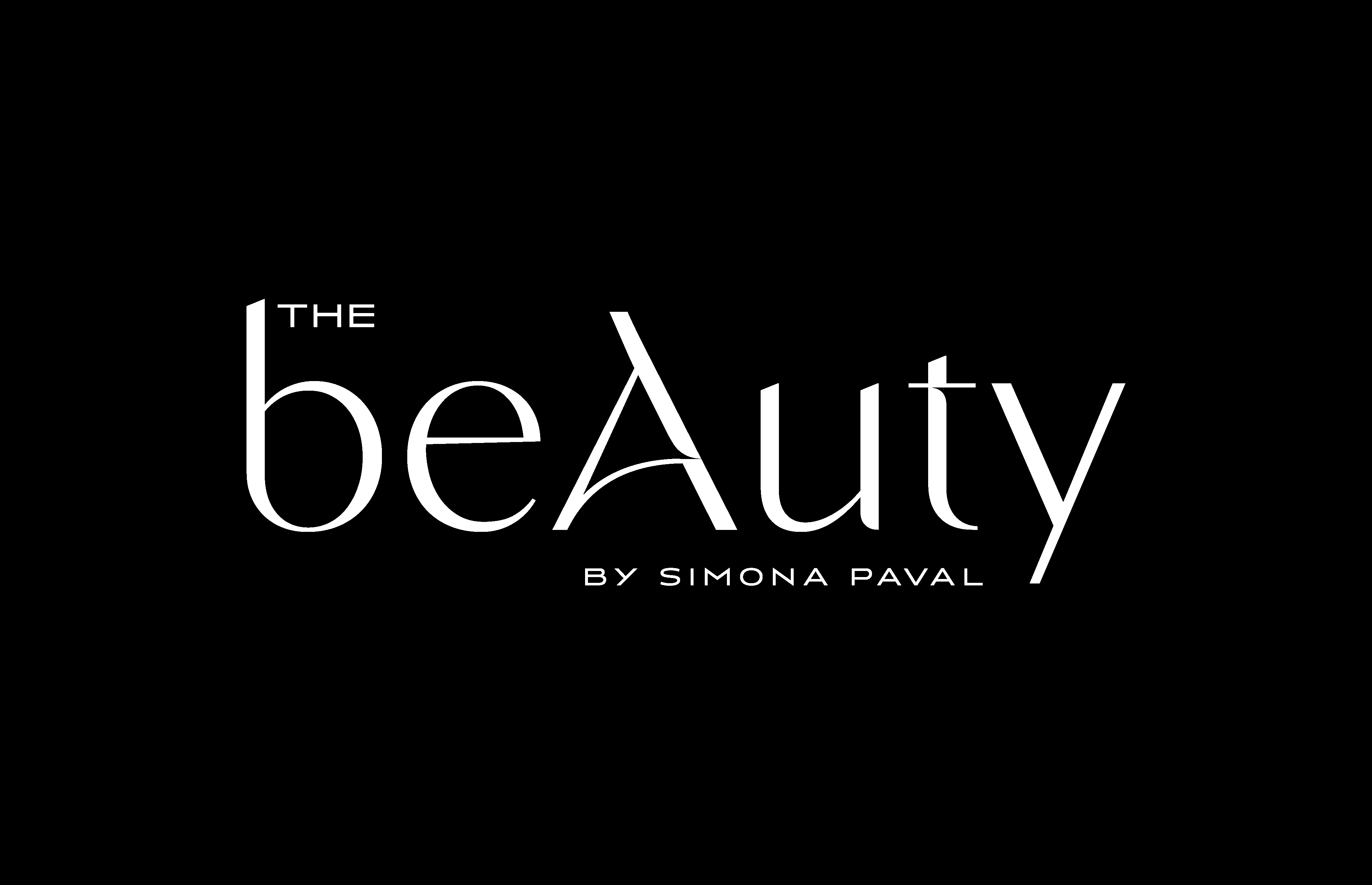 Example of Brand Identity