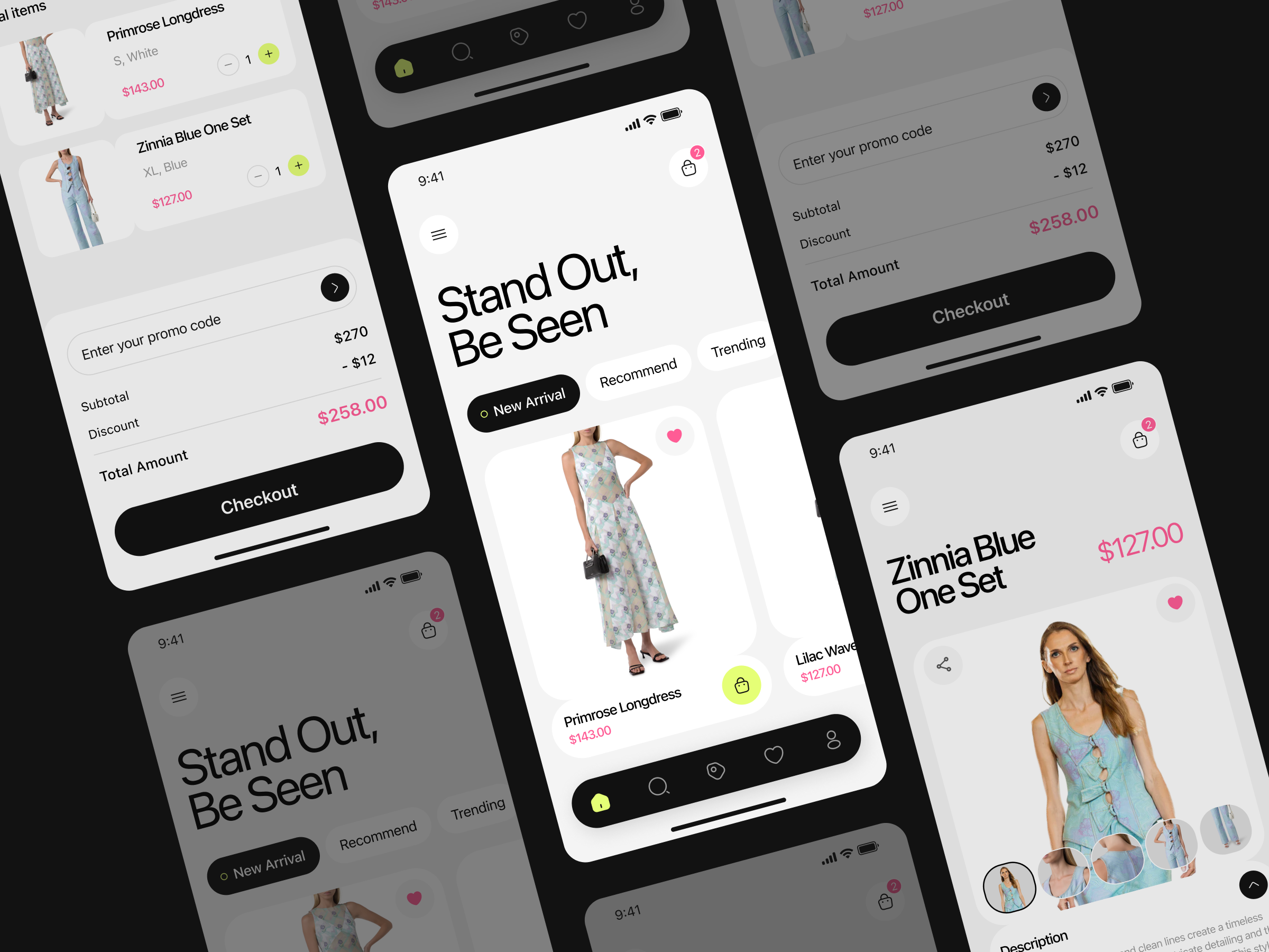 Shoptopia - Fashion Ecommerce Mobile App clothes clothing clothing app clothing store dress ecommerce ecommerce app fashion fashion app fashion mobile fashion store item list marketplace online shop online shopping online shopping app shopping shopping app streetwear