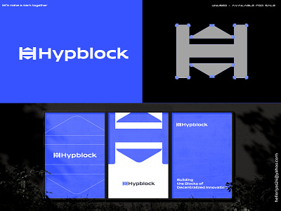 logo design / letter H / Blockchain logo a b c d e f g h i j k l blockchain branding crypto ecommerce h logo letter h logo logo design logo designer m n o p q r s t u b w x y z mark monogram saas satrtup simple symbol technology top web3