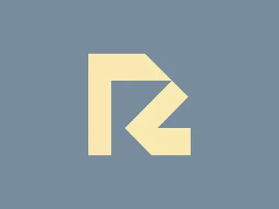 R brand brand identity brand mark branding construction logo logo logo design logo designer mark monogram logo property logo r r logo real estate logo rlogo visual identity