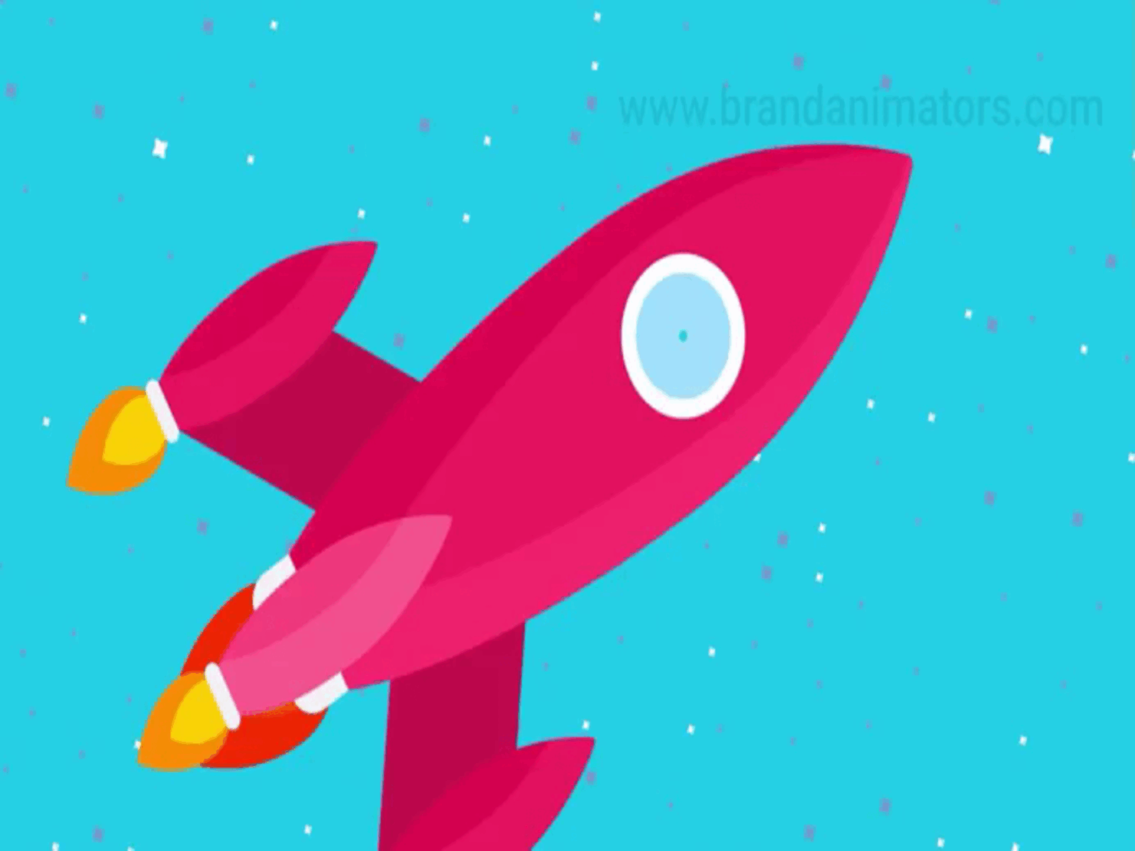 Best 5 Advertising Agencies in Houston, Texas, USA by brandanimators on