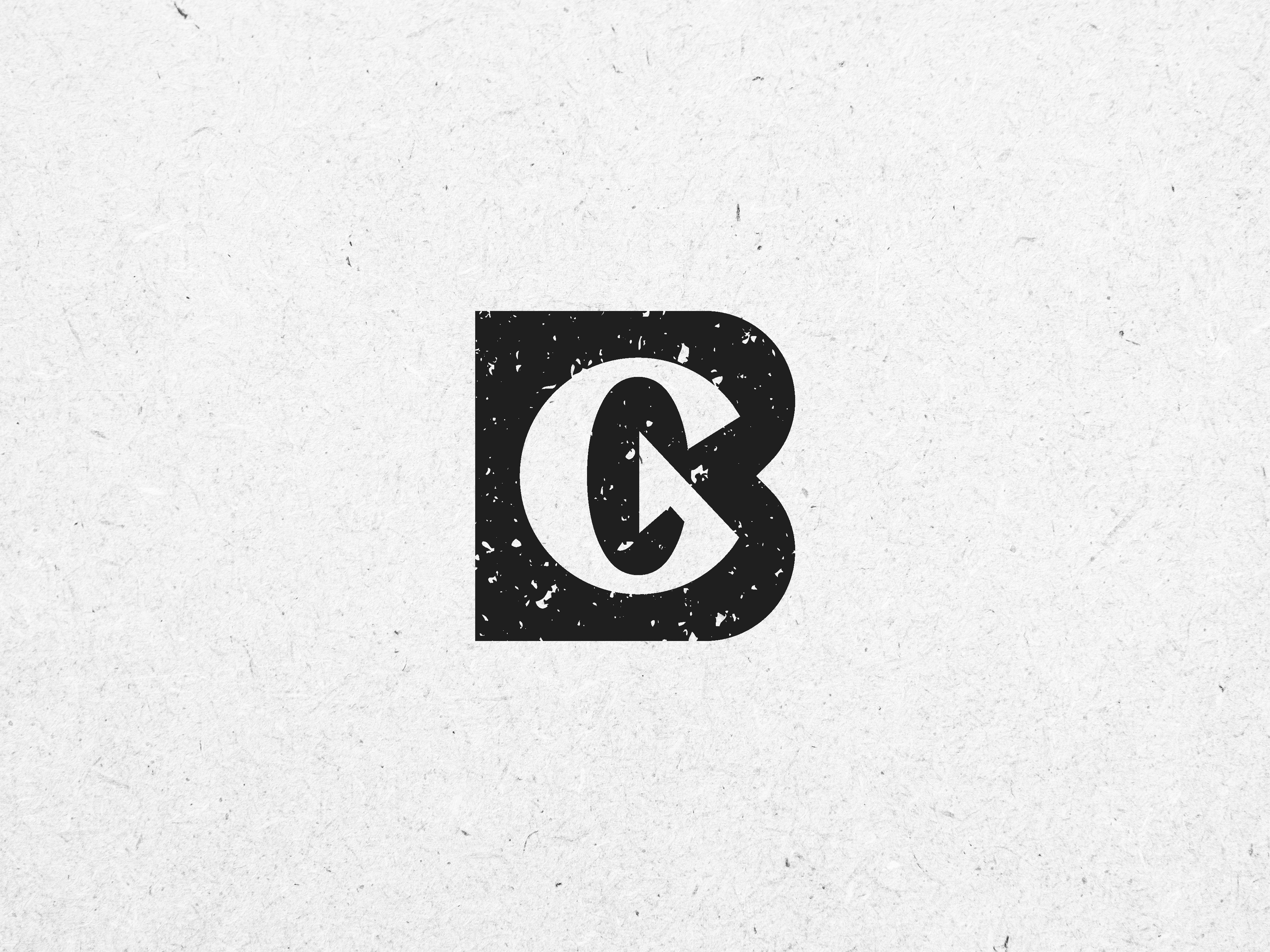 GB LOGO / GB MONOGRAM / GB ICON / GB EMBLEM - Up For Sale! bg emblem bg icon bg logo bg monogram brand guideline branding design gb emblem gb icon gb initial logo gb letter logo gb letter monogram gb logo gb monogram icon identity logo logodesign minimal gb logo minimal logo