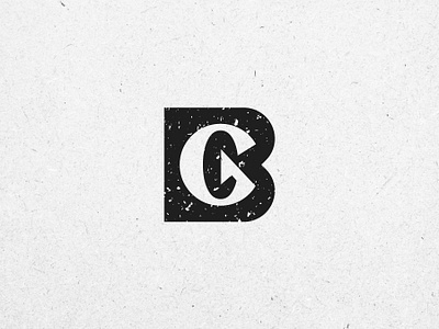 GB LOGO / GB MONOGRAM / GB ICON / GB EMBLEM bg emblem bg icon bg logo bg monogram brand guideline branding design gb emblem gb icon gb initial logo gb letter logo gb letter monogram gb logo gb monogram icon identity logo logodesign minimal gb logo minimal logo