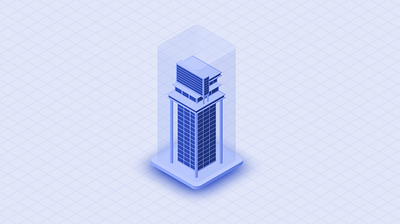 Bringing Buildings to Life, One Pixel at a Time! 3d 3dasset 3dbuilding 3dillustration animation branding design figma figmacommunity graphic design illustration isometric isometricbuilding logo motion graphics prototype template ui ux