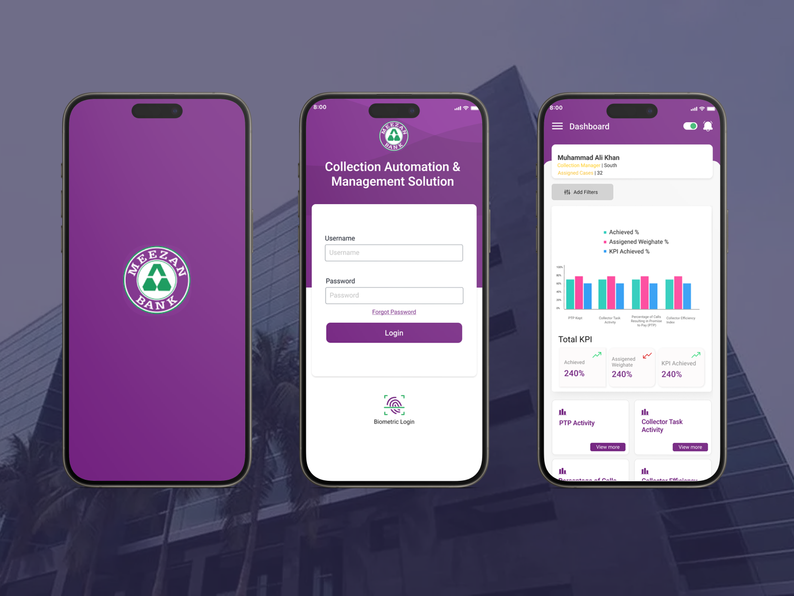MEEZAN BANK CLASSIC APP DOWNLOAD LATEST VERSION visual data 7