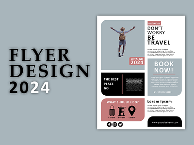 Design your flyer branding brochures design business flyer business planner design business profiles company flyers flyer design graphic design logo design products flyer