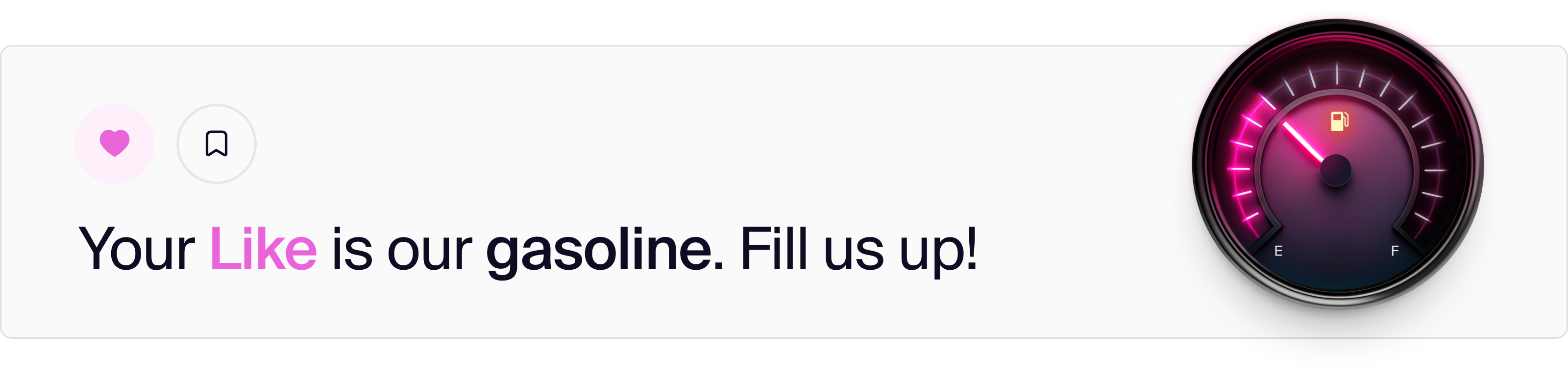 Thorit Agency Branding Case Study by Halo Branding for HALO LAB on