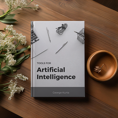 AI ebook Mockup ( Adobe Firefly ) adobe firefly ai arts book cover design branding cover designer creativity ebook ebook designer ebook writer freelancer generative ai kdp remote work