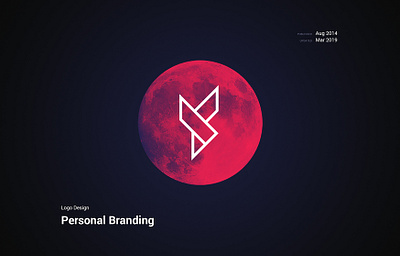 Brand Identity +Logo Design 3d branding design graphic design illustration logo typography ui ux vector