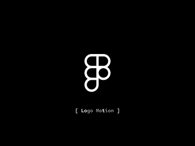 Figma Logo motion brand design branding design figma figma design figma logo logo logo animation logo design logo motion logo type motion ui design ui work