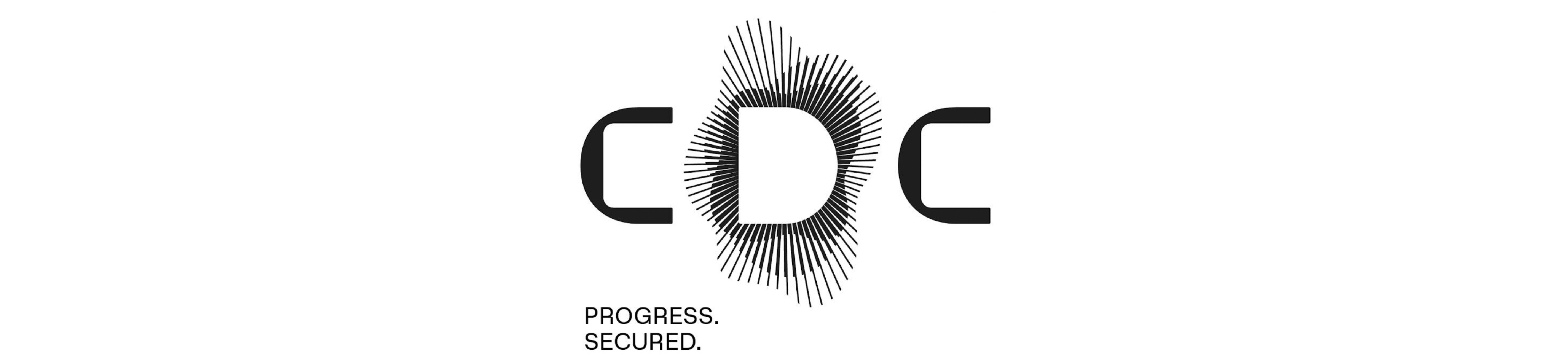CDC Iconography by Makers Company on Dribbble
