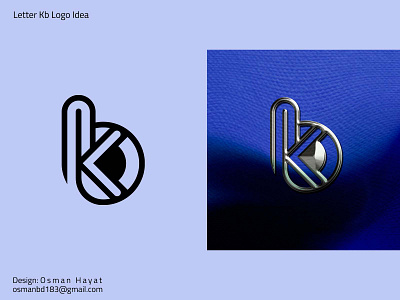 kb line logo b emblem b logo bk line logo bk logo branding k logo kb logo line logo logo modern bk logo modern logo