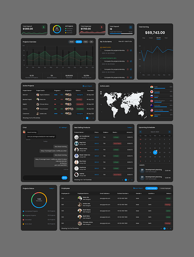 *** branding graphic design logo ui