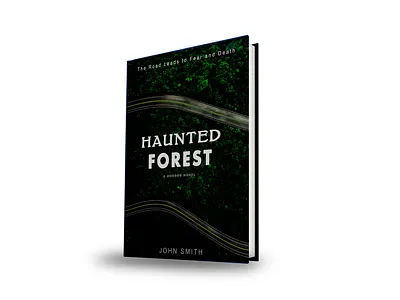 Novel Cover Design cover art cover design dribbble graphic design novel cover design novel design portfolio