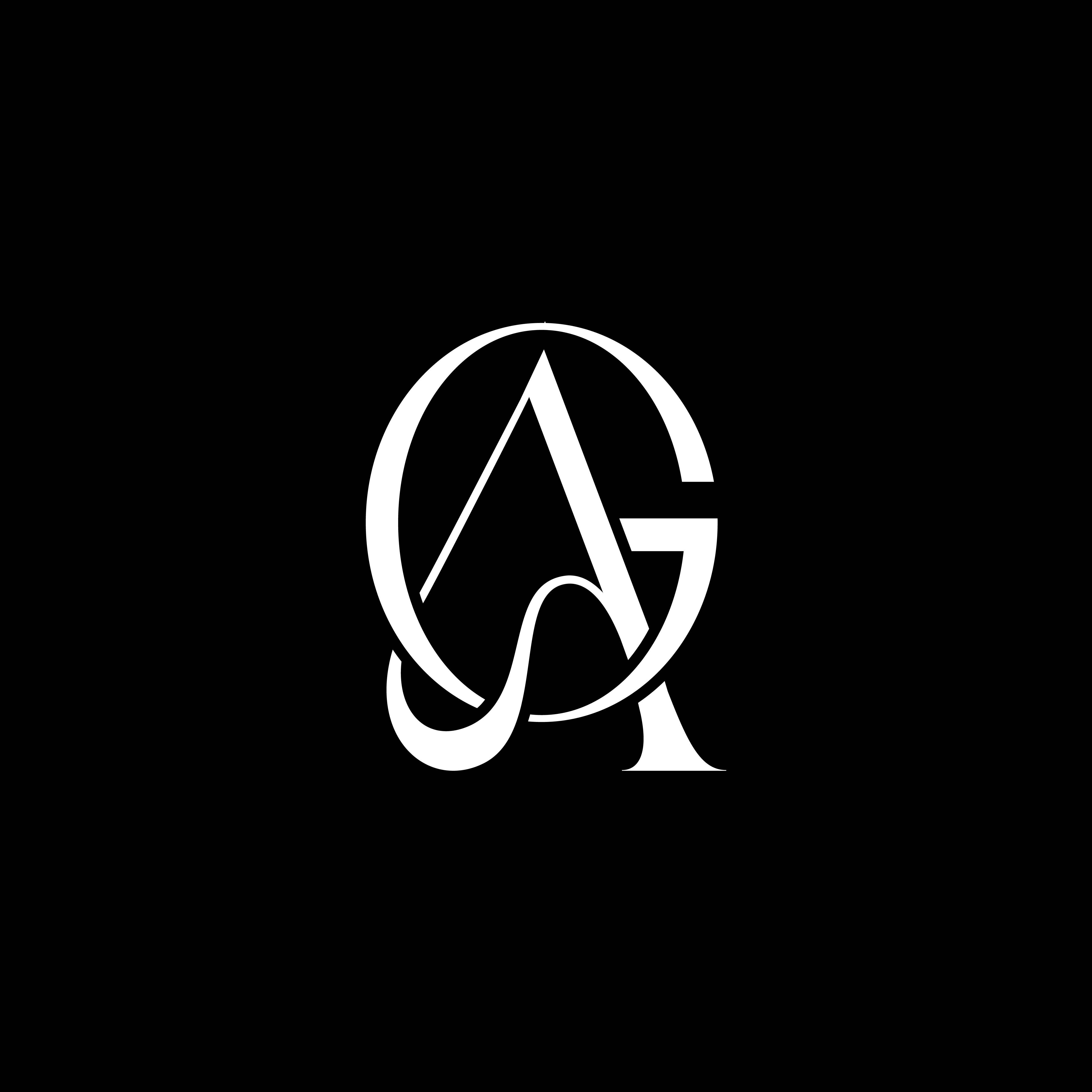 Example of Clothing Brand Logo