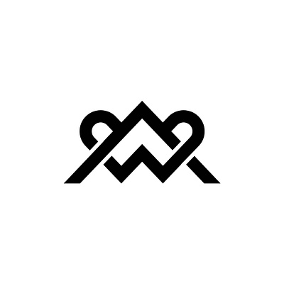 AW monogram / AW logo aw business logo aw clothng logo aw initial logo aw letter logo aw logo aw luxury logo aw luxury logo design aw minimalist logo aw monogram aw personal logo aw typography logo aw urban logo wa logo wa monogram