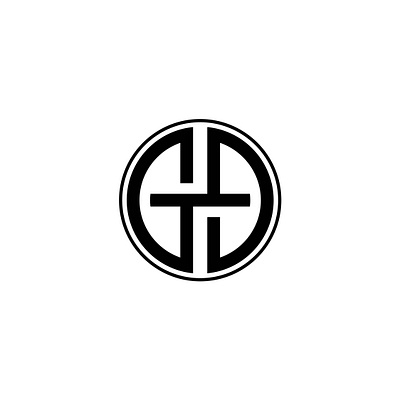 GG Monogram / GG logo gg clothing brand logo gg clothing logo gg custom logo gg initial logo gg initial logo design gg letter logo gg letter logo design gg logo gg luxury logo gg minimal lolgo gg minimalist logo gg monogram gg monogram logo gg urban logo