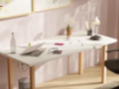 Dynamic 3D Animation 3d animation axis bank branding design digitalart fin tech graphic design logo motion graphics stylized ui