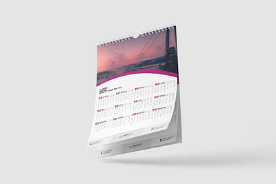 Calendar Design 2025 abdulthedesigner6 adobe illustrator calendar calendar 2025 calendar bundle calendar design graphic designer