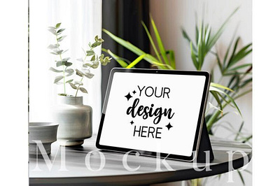 IPad Mockup Device Mockup, IPad Mockup device mockup digital device tablet mock up digital download graphic design ipad mockup ipad pro mockup ipad pro screen mockup ipad screen mockup mobile device mockup ipad tablet mockup web design website mock up