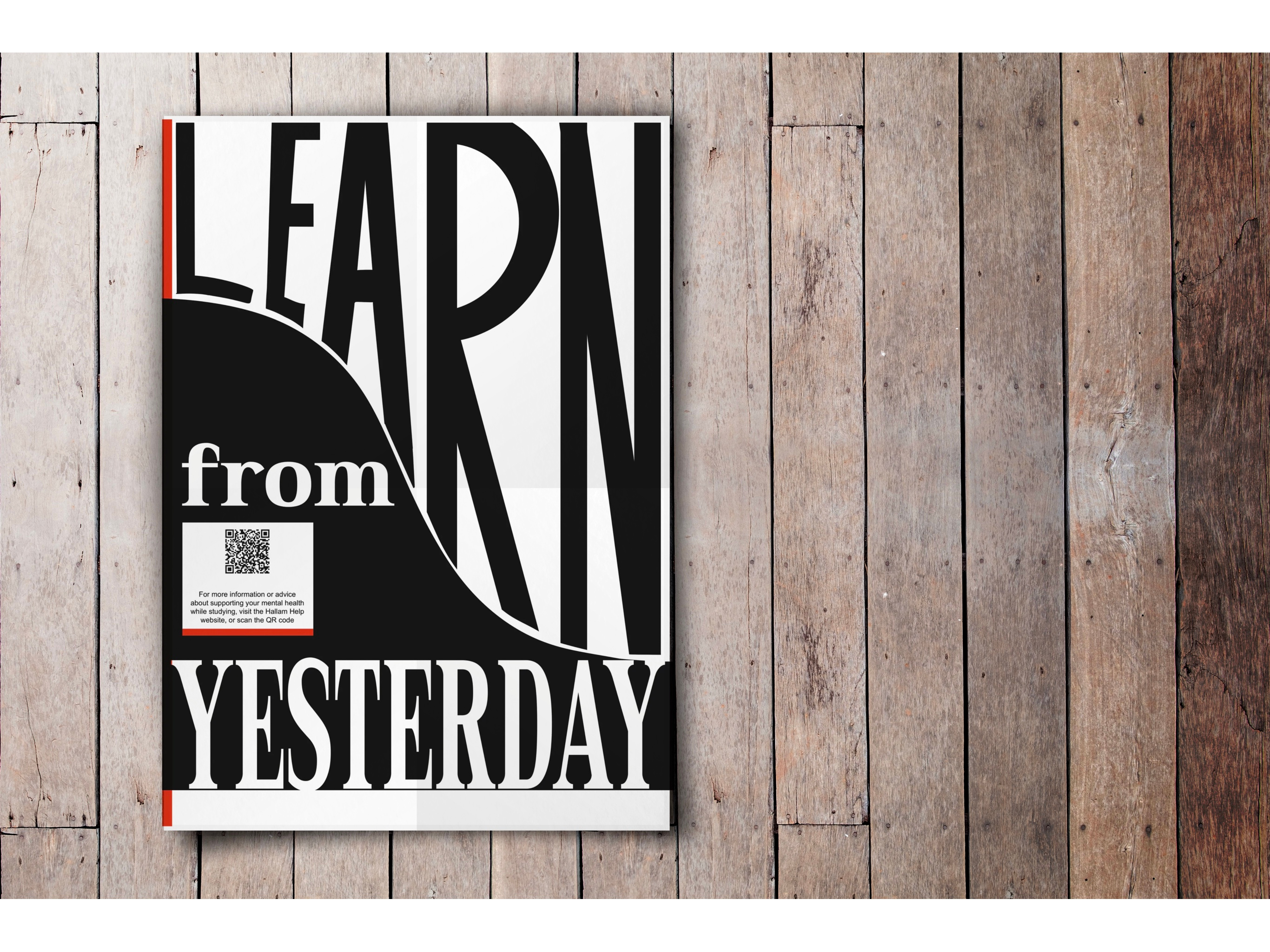 Posters 3d animation artwork brand guidelines branding design development feedback follow graphic design illustration like logo marketing poster trending typography ui vector viral