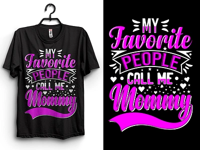 MOMMY T SHIRT DESIGN mom mom t shirt mothers t shirt t shirt design t shirt designs t shirts typography