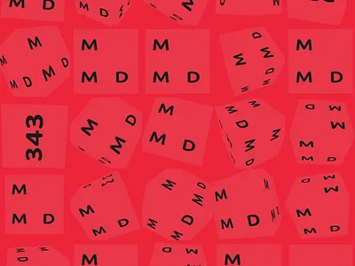 3D project 3d design motion graphics