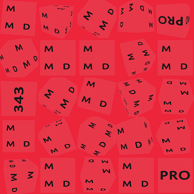 3D project 3d design motion graphics