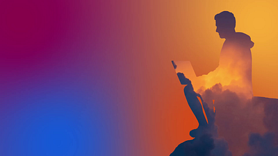 Background animation animation motion graphics