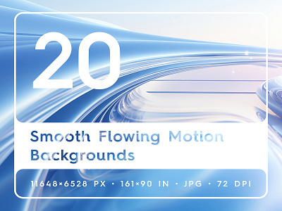 20 Smooth Flowing Motion Backgrounds abstract background background curve background dynamic background flowing flowing background motion motion background smooth smooth background